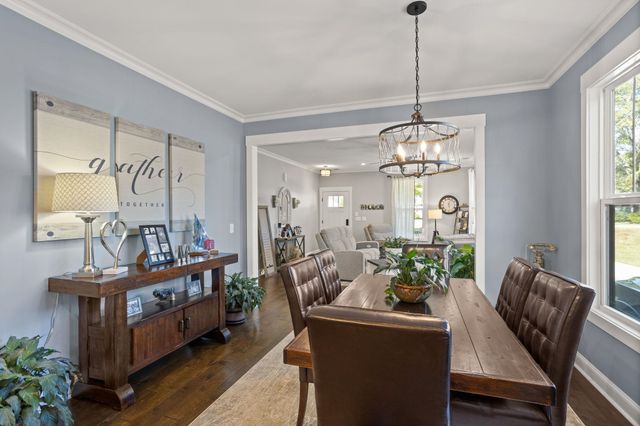 1904 E North Street, Greenville, SC 29307