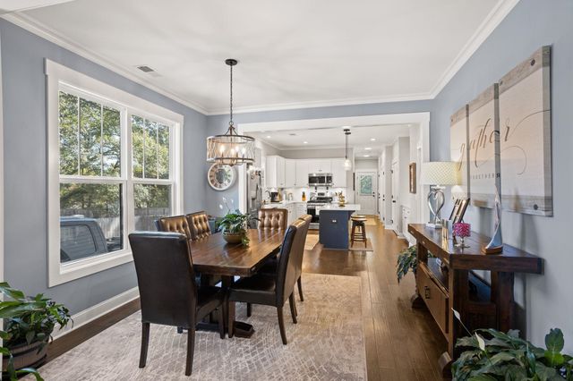 1904 E North Street, Greenville, SC 29307