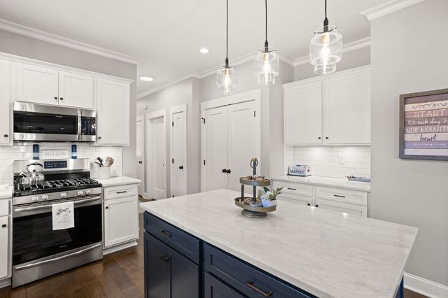 1904 E North Street, Greenville, SC 29307