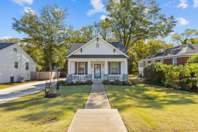 1904 E North Street, Greenville, SC 29307