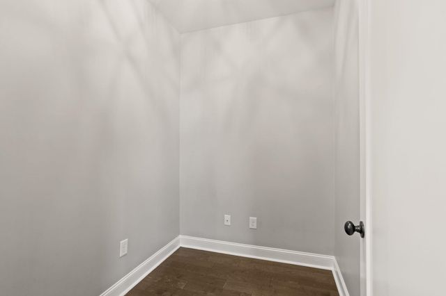 1904 E North Street, Greenville, SC 29307