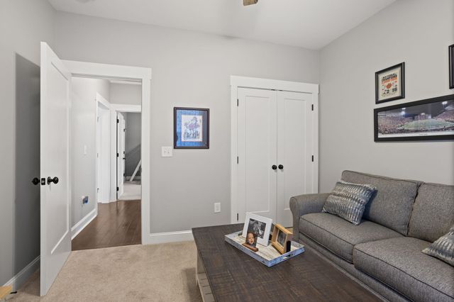 1904 E North Street, Greenville, SC 29307