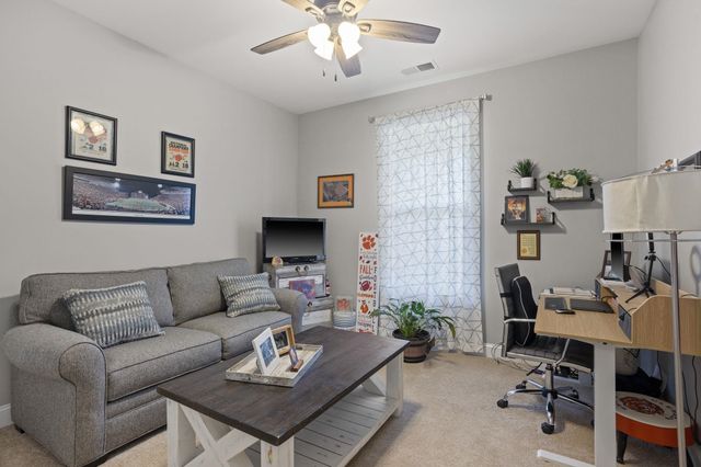 1904 E North Street, Greenville, SC 29307