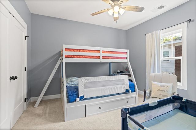 1904 E North Street, Greenville, SC 29307