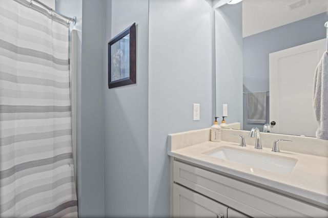 1904 E North Street, Greenville, SC 29307