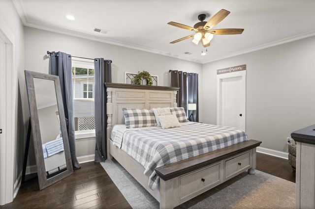 1904 E North Street, Greenville, SC 29307