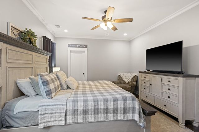 1904 E North Street, Greenville, SC 29307