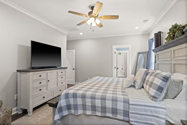 1904 E North Street, Greenville, SC 29307