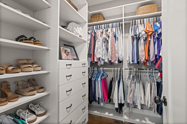 1904 E North Street, Greenville, SC 29307