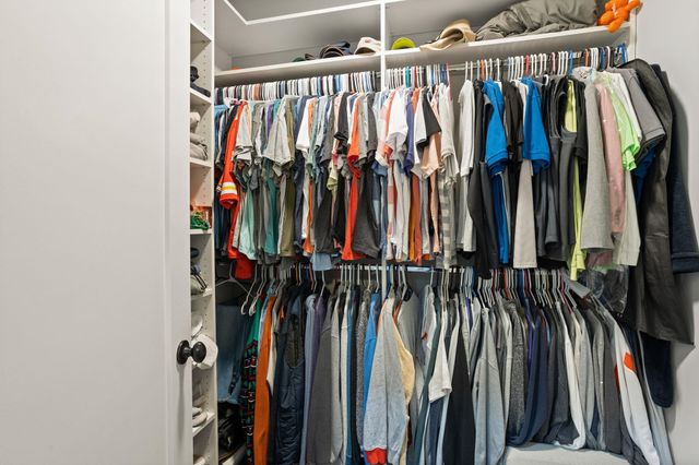 1904 E North Street, Greenville, SC 29307