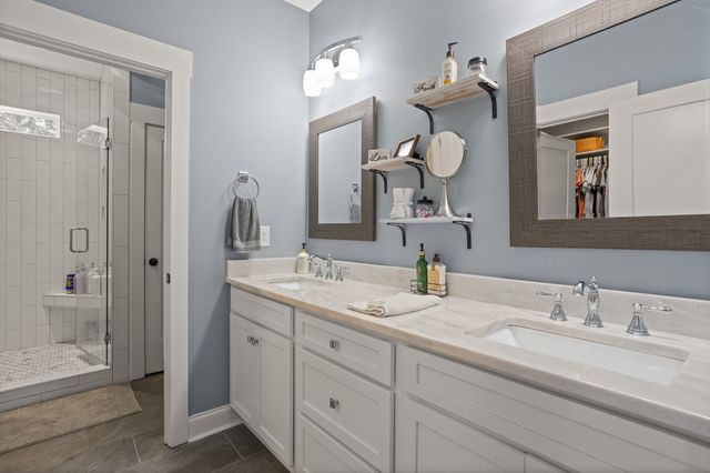 1904 E North Street, Greenville, SC 29307