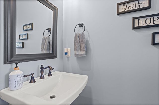 1904 E North Street, Greenville, SC 29307