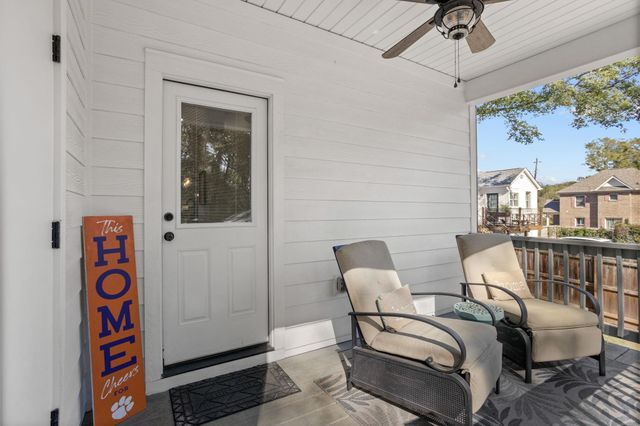 1904 E North Street, Greenville, SC 29307