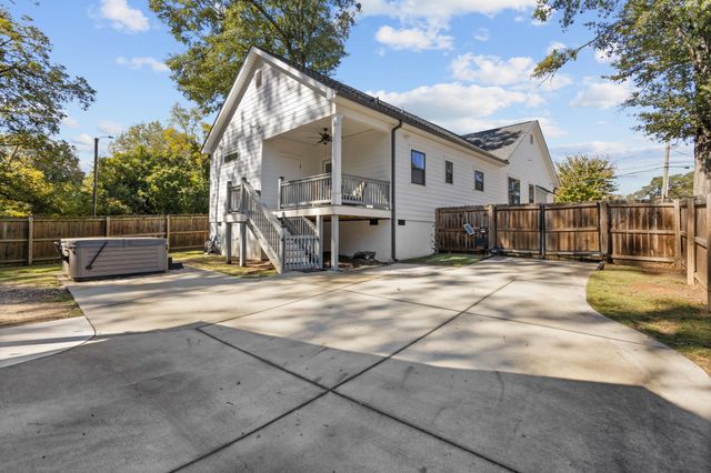 1904 E North Street, Greenville, SC 29307