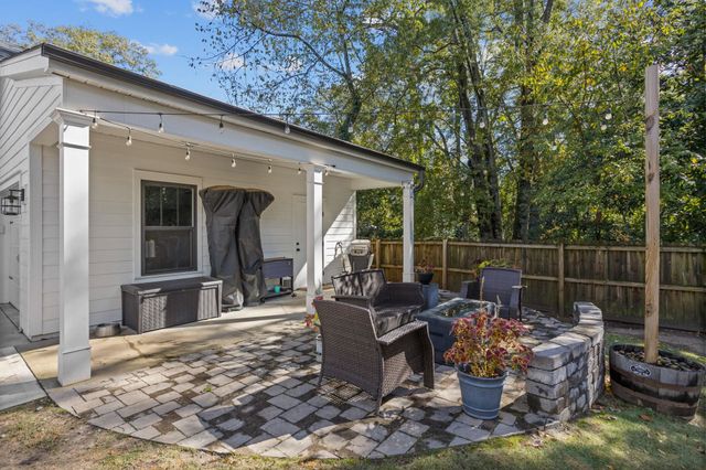 1904 E North Street, Greenville, SC 29307