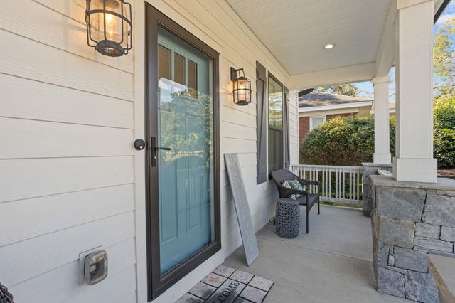 1904 E North Street, Greenville, SC 29307