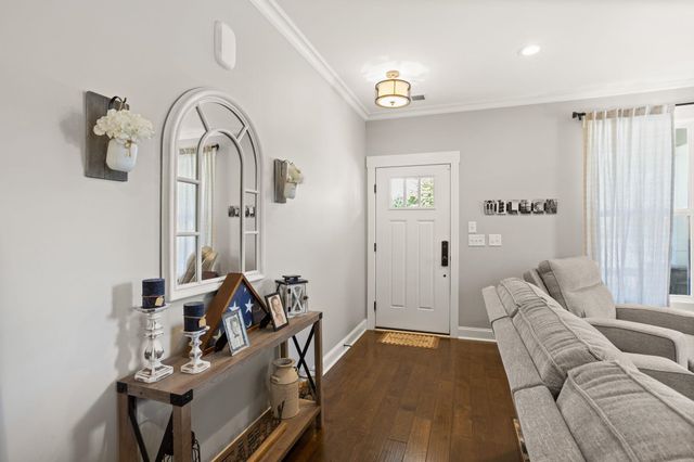 1904 E North Street, Greenville, SC 29307