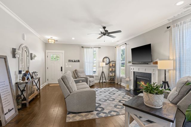 1904 E North Street, Greenville, SC 29307