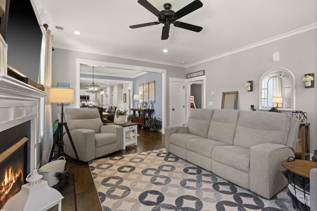 1904 E North Street, Greenville, SC 29307