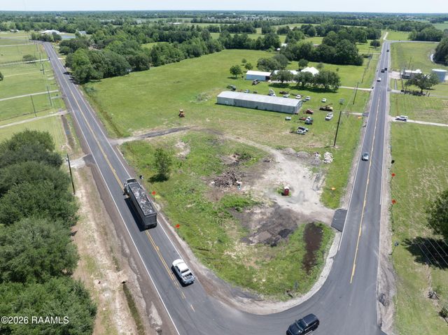 7146 Mire Highway, Church Point, LA 70525