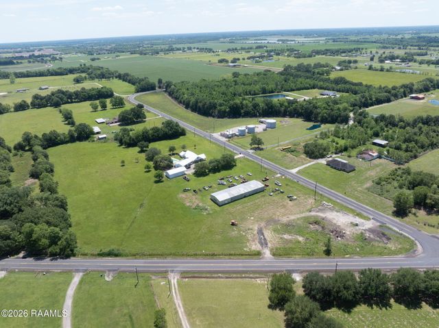 7146 Mire Highway, Church Point, LA 70525