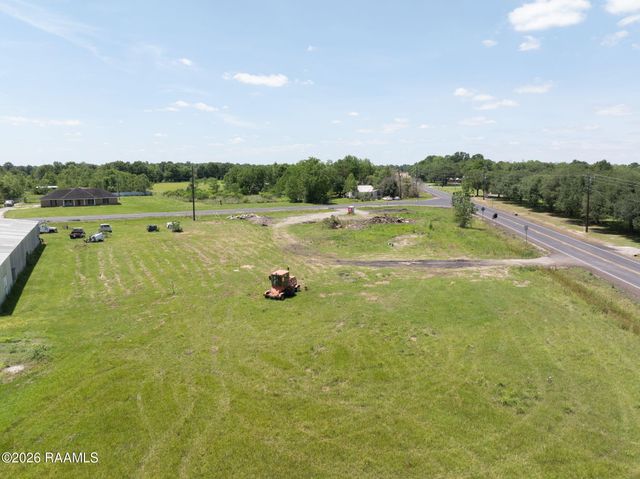 7146 Mire Highway, Church Point, LA 70525