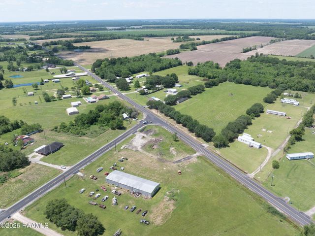 7146 Mire Highway, Church Point, LA 70525