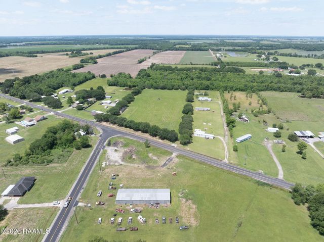 7146 Mire Highway, Church Point, LA 70525