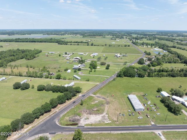 7146 Mire Highway, Church Point, LA 70525
