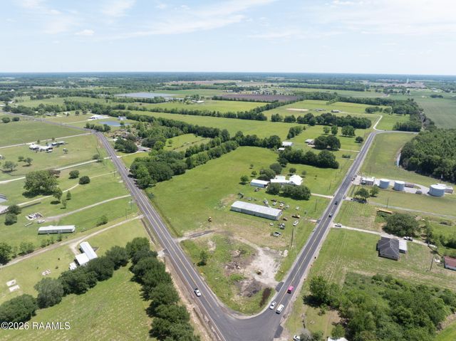 7146 Mire Highway, Church Point, LA 70525