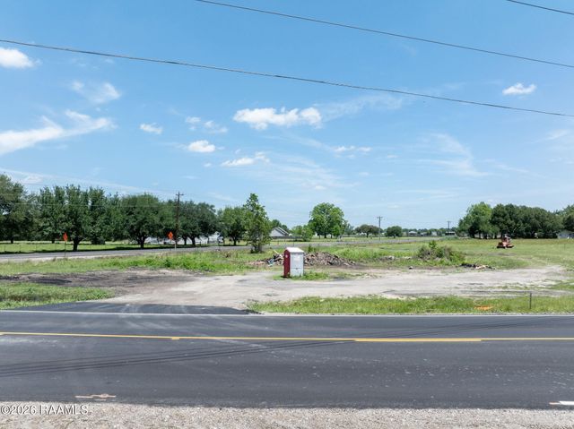 7146 Mire Highway, Church Point, LA 70525