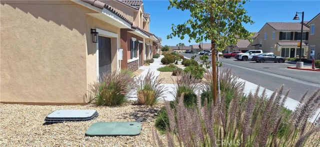 16852 Muscatel, Hesperia, CA 92345