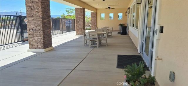 16852 Muscatel, Hesperia, CA 92345