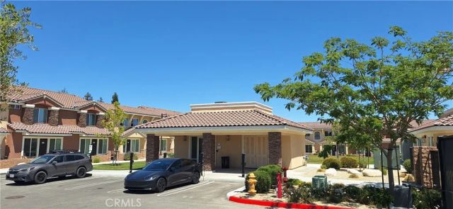 16852 Muscatel, Hesperia, CA 92345