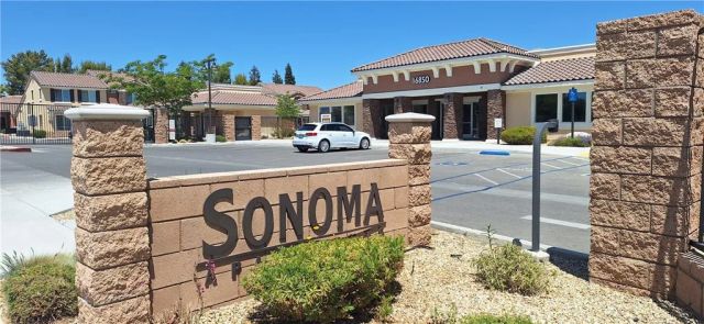 16852 Muscatel, Hesperia, CA 92345