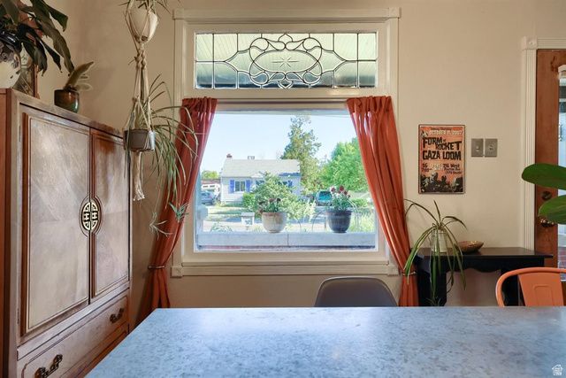 1462 W 500 N, Salt Lake City, UT 84116