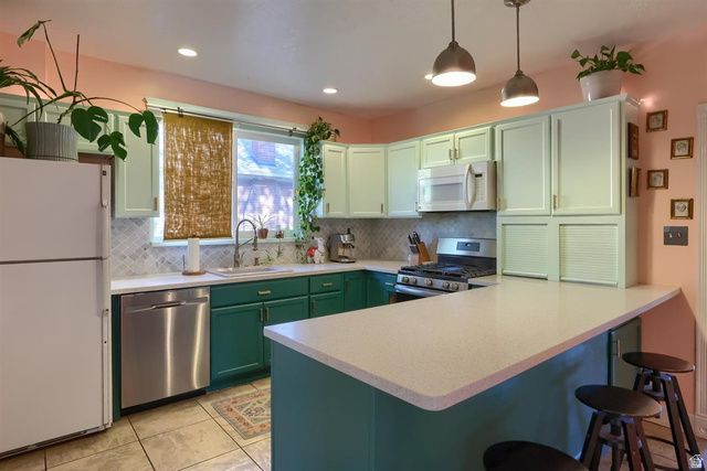 1462 W 500 N, Salt Lake City, UT 84116