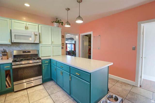 1462 W 500 N, Salt Lake City, UT 84116