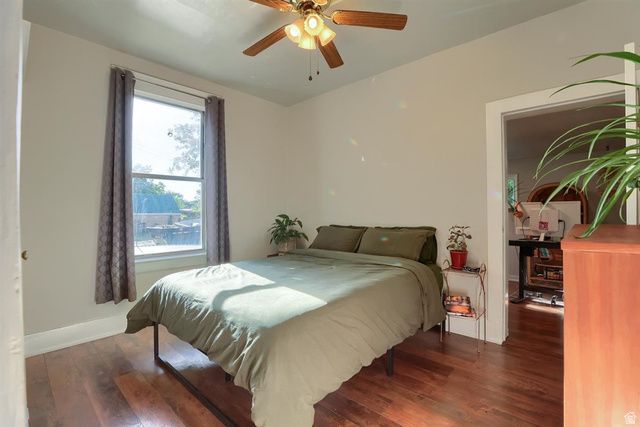 1462 W 500 N, Salt Lake City, UT 84116