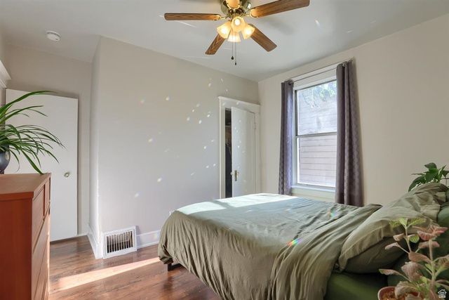 1462 W 500 N, Salt Lake City, UT 84116