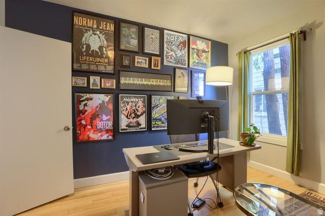 1462 W 500 N, Salt Lake City, UT 84116