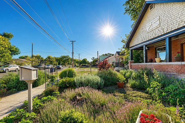 1462 W 500 N, Salt Lake City, UT 84116