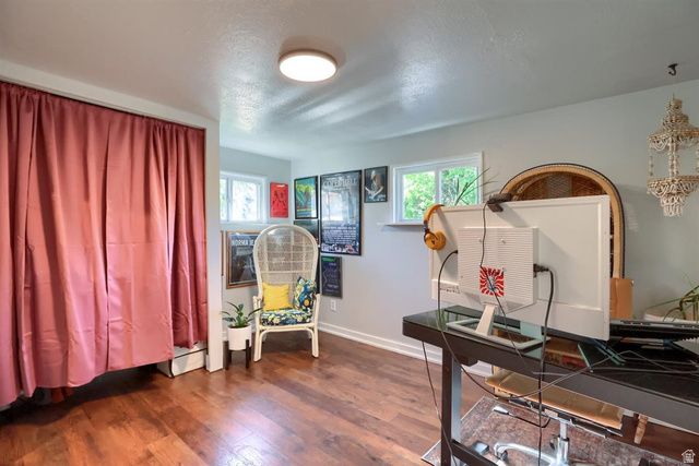 1462 W 500 N, Salt Lake City, UT 84116