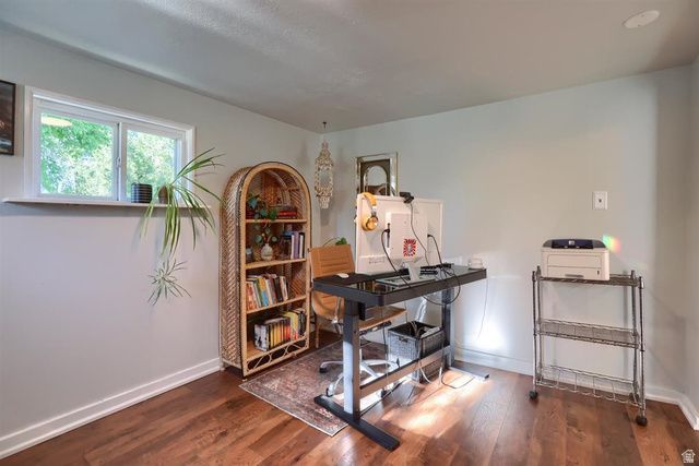 1462 W 500 N, Salt Lake City, UT 84116