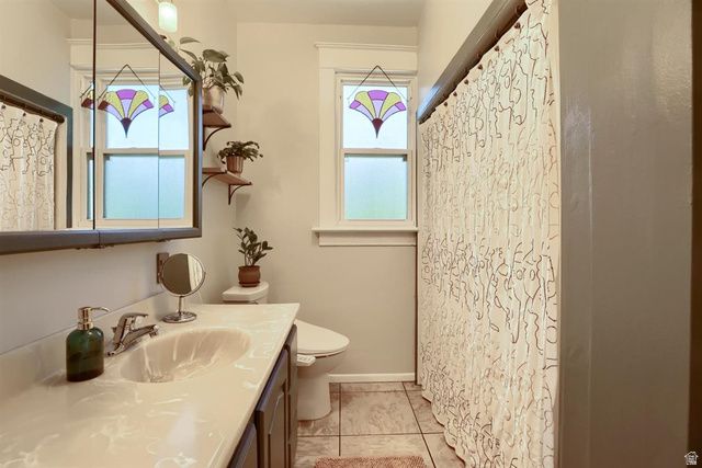 1462 W 500 N, Salt Lake City, UT 84116