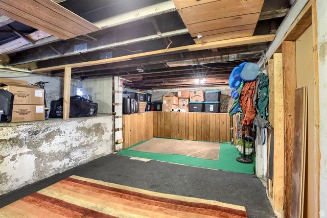 1462 W 500 N, Salt Lake City, UT 84116