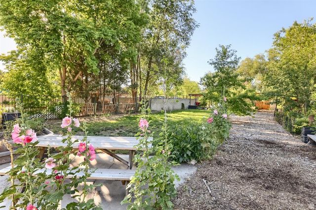 1462 W 500 N, Salt Lake City, UT 84116