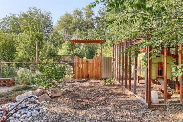 1462 W 500 N, Salt Lake City, UT 84116