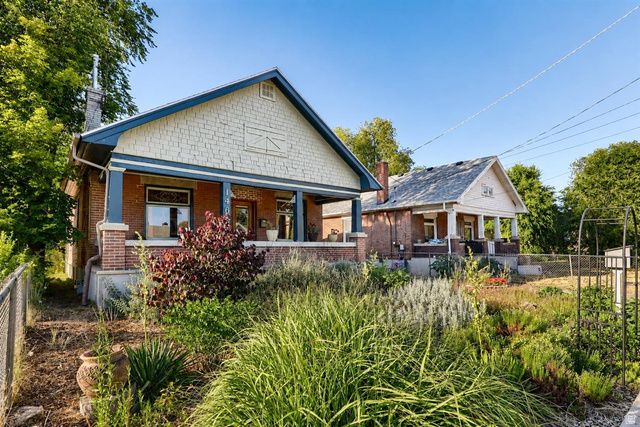 1462 W 500 N, Salt Lake City, UT 84116