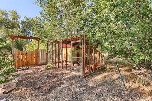 1462 W 500 N, Salt Lake City, UT 84116